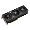 Tarjeta de Video ASUS Prime GeForce RTX 5080 OC EVO 16GB GDDR7 PCIe 5.0