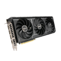 Tarjeta de Video ASUS Prime GeForce RTX 5080 OC EVO 16GB GDDR7 PCIe 5.0
