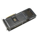 Tarjeta de Video ASUS Prime GeForce RTX 5080 OC EVO 16GB GDDR7 PCIe 5.0
