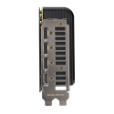 Tarjeta de Video ASUS Prime GeForce RTX 5080 OC EVO 16GB GDDR7 PCIe 5.0
