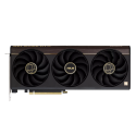 Tarjeta de Video ASUS ProArt GeForce RTX 5070 Ti OC 16GB GDDR7 PCIe 5.0