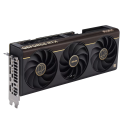 Tarjeta de Video ASUS ProArt GeForce RTX 5070 Ti OC 16GB GDDR7 PCIe 5.0