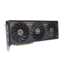 Tarjeta de Video ASUS ProArt GeForce RTX 5070 Ti OC 16GB GDDR7 PCIe 5.0
