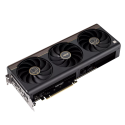 Tarjeta de Video ASUS ProArt GeForce RTX 5070 Ti OC 16GB GDDR7 PCIe 5.0
