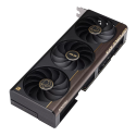 Tarjeta de Video ASUS ProArt GeForce RTX 5070 Ti OC 16GB GDDR7 PCIe 5.0