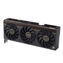 Tarjeta de Video ASUS ProArt GeForce RTX 5070 Ti OC 16GB GDDR7 PCIe 5.0