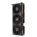 Tarjeta de Video ASUS ProArt GeForce RTX 5070 Ti OC 16GB GDDR7 PCIe 5.0