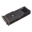 Tarjeta de Video ASUS ProArt GeForce RTX 5070 Ti OC 16GB GDDR7 PCIe 5.0
