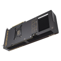 Tarjeta de Video ASUS ProArt GeForce RTX 5070 Ti OC 16GB GDDR7 PCIe 5.0