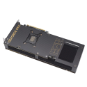 Tarjeta de Video ASUS ProArt GeForce RTX 5070 Ti OC 16GB GDDR7 PCIe 5.0