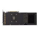Tarjeta de Video ASUS ProArt GeForce RTX 5070 Ti OC 16GB GDDR7 PCIe 5.0