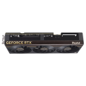 Tarjeta de Video ASUS ProArt GeForce RTX 5070 Ti OC 16GB GDDR7 PCIe 5.0