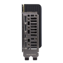 Tarjeta de Video ASUS ProArt GeForce RTX 5070 Ti OC 16GB GDDR7 PCIe 5.0