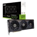 Tarjeta de Video ASUS ProArt GeForce RTX 5070 Ti OC 16GB GDDR7 PCIe 5.0