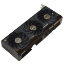 Tarjeta de Video ASUS ProArt GeForce RTX 5080 OC 16GB GDDR7 PCIe 5.0