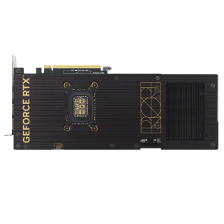 Tarjeta de Video ASUS ProArt GeForce RTX 5080 OC 16GB GDDR7 PCIe 5.0
