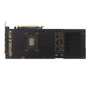 Tarjeta de Video ASUS ProArt GeForce RTX 5080 OC 16GB GDDR7 PCIe 5.0