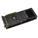 Tarjeta de Video ASUS ProArt GeForce RTX 5080 OC 16GB GDDR7 PCIe 5.0