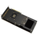 Tarjeta de Video ASUS ProArt GeForce RTX 5080 OC 16GB GDDR7 PCIe 5.0