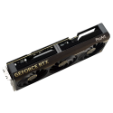 Tarjeta de Video ASUS ProArt GeForce RTX 5080 OC 16GB GDDR7 PCIe 5.0