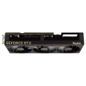 Tarjeta de Video ASUS ProArt GeForce RTX 5080 OC 16GB GDDR7 PCIe 5.0