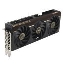 Tarjeta de Video ASUS ProArt GeForce RTX 5080 OC 16GB GDDR7 PCIe 5.0