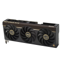 Tarjeta de Video ASUS ProArt GeForce RTX 5080 OC 16GB GDDR7 PCIe 5.0