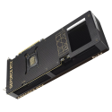Tarjeta de Video ASUS ProArt GeForce RTX 5080 OC 16GB GDDR7 PCIe 5.0