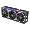 Tarjeta de Video ASUS ROG Astral RTX 5090 OC BTF Gaming 32GB GDDR7 PCIe 5.0