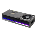 Tarjeta de Video ASUS ROG Astral RTX 5090 OC BTF Gaming 32GB GDDR7 PCIe 5.0