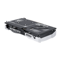 Tarjeta de Video MSI GeForce RTX 5060 Ti Ventus 2X OC Plus 8GB GDDR7 Tarjeta de Video MSI GeForce RTX 5060 Ti Ventus 2X OC Plus 8GB GDDR7