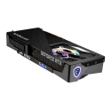 Tarjeta de Video MSI GeForce RTX 5070 12GB Gaming Trio OC GDDR7