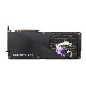 Tarjeta de Video MSI GeForce RTX 5070 12GB Gaming Trio OC GDDR7