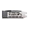 Tarjeta de Video MSI GeForce RTX 5070 12GB Gaming Trio OC GDDR7