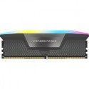 Memoria RAM Corsair Vengeance RGB DDR5 32GB (2x16GB) 5600MHz AMD EXPO