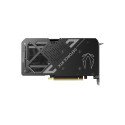 Tarjeta de Video ZOTAC Gaming GeForce RTX 5060 Ti Twin Edge OC 16GB GDDR7 Black
