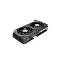 Tarjeta de Video ZOTAC Gaming GeForce RTX 5060 Ti Twin Edge OC 16GB GDDR7 Black