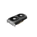 Tarjeta de Video ZOTAC Gaming GeForce RTX 5060 Ti Twin Edge OC 16GB GDDR7 Black
