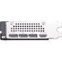Tarjeta de Video MSI GeForce RTX 5060 Shadow 2X OC Edition 8GB GDDR7