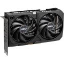 Tarjeta de Video MSI GeForce RTX 5060 Shadow 2X OC Edition 8GB GDDR7