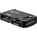 Tarjeta de Video MSI GeForce RTX 5060 Shadow 2X OC Edition 8GB GDDR7