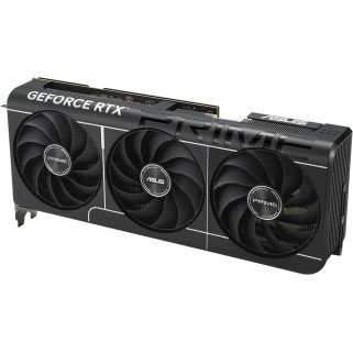 Tarjeta de Video ASUS Prime GeForce RTX 5070 Ti 16GB GDDR7
