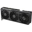 Tarjeta de Video ASUS Prime GeForce RTX 5070 Ti 16GB GDDR7