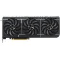 Tarjeta de Video ASUS Prime GeForce RTX 5070 Ti 16GB GDDR7