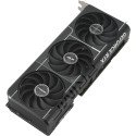 Tarjeta de Video ASUS Prime GeForce RTX 5070 Ti 16GB GDDR7