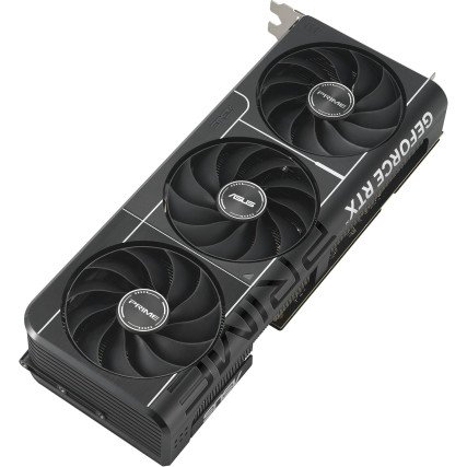 Tarjeta de Video ASUS Prime GeForce RTX 5070 Ti 16GB GDDR7