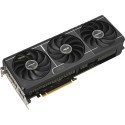 Tarjeta de Video ASUS Prime GeForce RTX 5070 Ti 16GB GDDR7