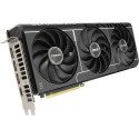 Tarjeta de Video ASUS Prime GeForce RTX 5070 Ti 16GB GDDR7