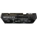 Tarjeta de Video ASUS Prime GeForce RTX 5070 Ti 16GB GDDR7