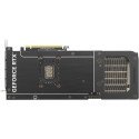 Tarjeta de Video ASUS Prime GeForce RTX 5070 Ti 16GB GDDR7